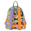Cartoon Network Mochila Personajes