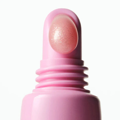 rhode Peptide Lip Tint — La capa de color para labios