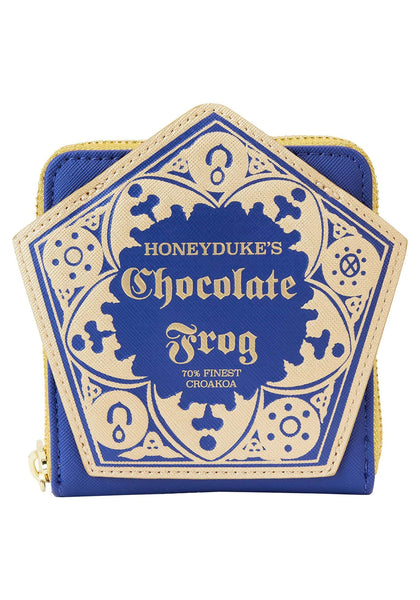 Harry Potter Cartera Honeydukes Rana Chocolate