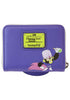 Chicas Super Poderosas Cartera Mojo Jojo Cosplay