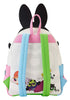Chicas Super Poderosas Mochila