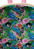 Chicas Super Poderosas Mochila