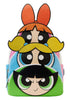 Chicas Super Poderosas Mochila