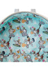 Bob Esponja Arenita Mochila Cosplay