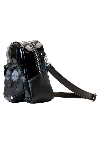Star Wars Bolsa Crossbody Darth Vader