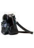 Star Wars Bolsa Crossbody Darth Vader