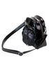 Star Wars Bolsa Crossbody Darth Vader