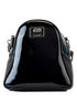 Star Wars Bolsa Crossbody Darth Vader