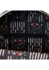 Star Wars Bolsa Crossbody Darth Vader