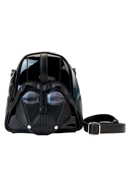Star Wars Bolsa Crossbody Darth Vader