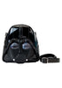 Star Wars Bolsa Crossbody Darth Vader