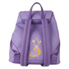 Mini Mochila Enredados Rapunzel Linterna