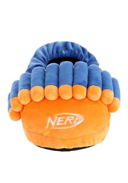 Nerf Pantunflas