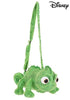 Enredados Bolsa Rapunzel Pascal