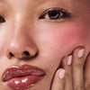 rhode Peptide Lip Tint — La capa de color para labios