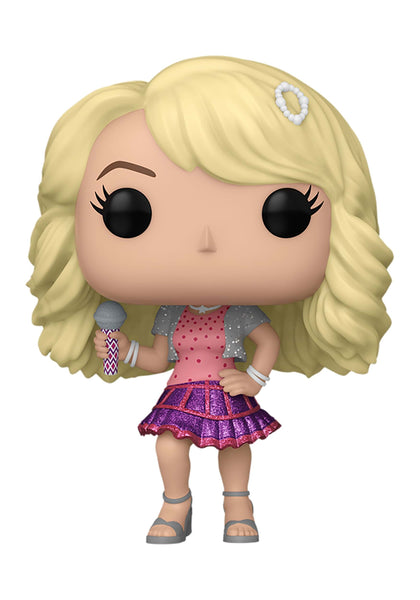POP! Movies: High School Musical - Sharpay Funko