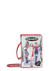 Clueless Bolsa Video Casette VHS Despistados
