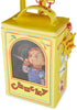 Chucky Mochila Caja Juguete