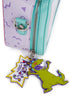 Rugrats Bolsa Lonchera