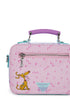 Rugrats Bolsa Lonchera