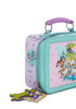 Rugrats Bolsa Lonchera