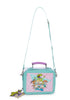 Rugrats Bolsa Lonchera