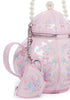 Bolsa Tetera TEA SOCIETY