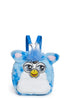 Furby Mochila Cosplay CUTIE CREATURE