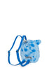 Furby Mochila Cosplay CUTIE CREATURE