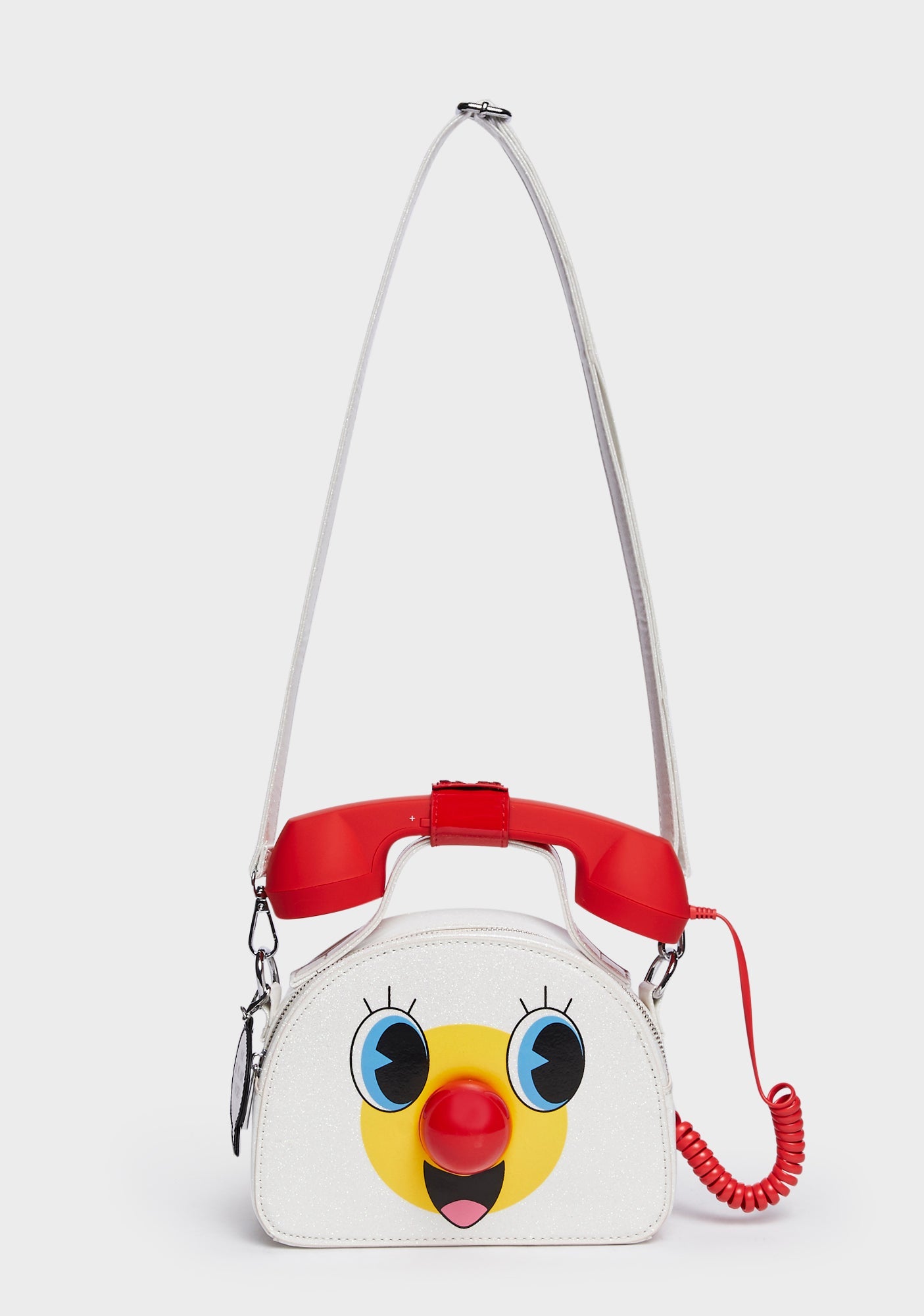 Bolsas chicas sales