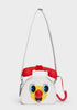 Chicas Super Poderosas Bolsa Telefono Linea Telefonic