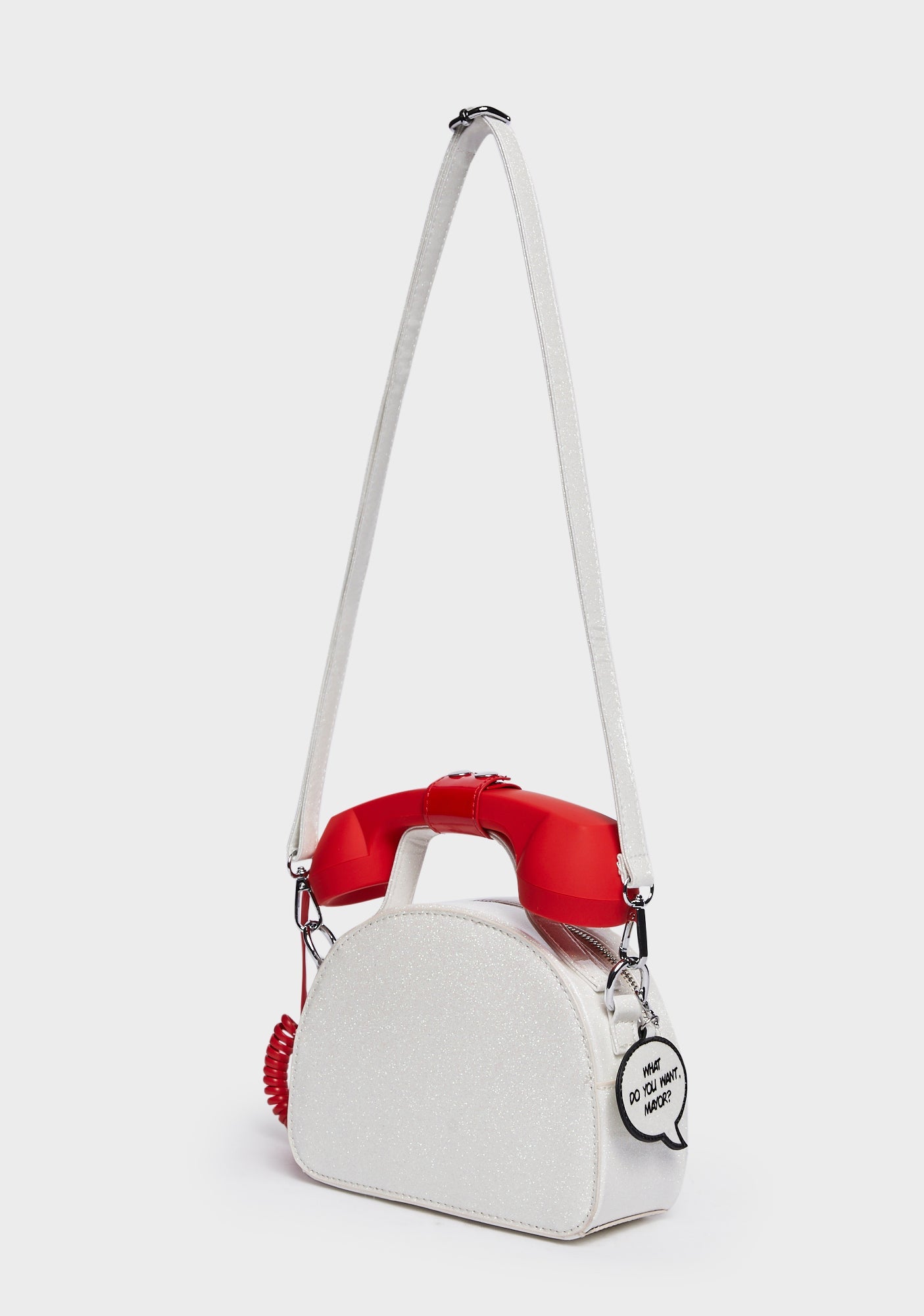 Bolsa chicas store