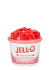 Jell O Balsamo Labial Gelatina