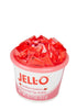 Jell O Balsamo Labial Gelatina