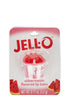 Jell O Balsamo Labial Gelatina