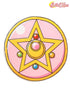 Sailor Moon Cobija Circulo