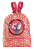 Luna Carrier Sailor Moon Mochila