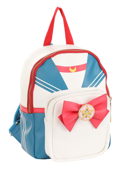 Sailor Moon Mochila Cosplay