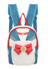 Sailor Moon Mochila Cosplay