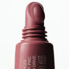 rhode Peptide Lip Tint — La capa de color para labios