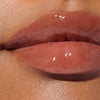 rhode Peptide Lip Tint — La capa de color para labios
