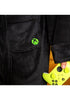Xbox Gamer Bata