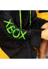 Xbox Gamer Bata
