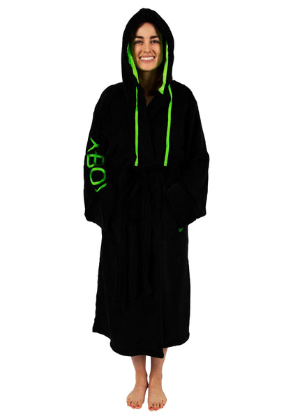 Xbox Gamer Bata