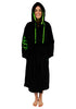 Xbox Gamer Bata