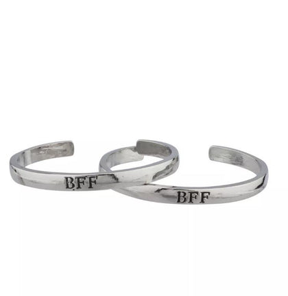 Pulsera De La Amistad bff