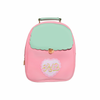 Melanie Martinez Mochila K-12