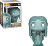Señor De Los Anillos Funko Galadriel