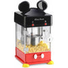 Mickey Mouse Palomera Maquina Palomitas Disney