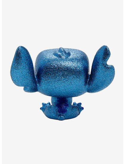 Stitch Funko Diamantes